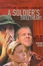 Watch A Soldier\'s Sweetheart Xmovies8