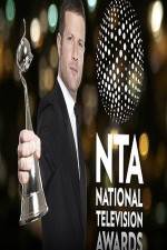 Watch NTA National Television Awards 2013 Xmovies8