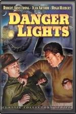 Watch Danger Lights Xmovies8