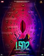 Watch LSD 2: Love, Sex Aur Dhokha 2 Xmovies8