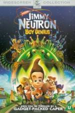 Watch Jimmy Neutron: Boy Genius Xmovies8