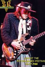 Watch Stevie Ray Vaughan - Live at Pistoia Blues Xmovies8