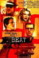 Watch Beat Xmovies8