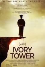 Watch Ivory Tower Xmovies8