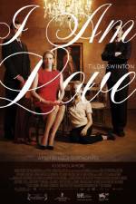 Watch I Am Love Xmovies8