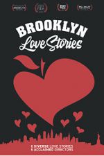 Watch Brooklyn Love Stories Xmovies8