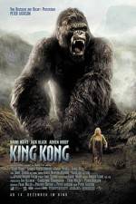 Watch King Kong 2005 Xmovies8