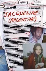 Watch Jacqueline Argentine Xmovies8