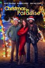 Watch Christmas in Paradise Xmovies8