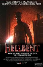 Watch Hellbent Xmovies8