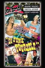 Watch XPW Go Funk Yourself Xmovies8