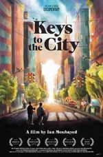 Watch Keys to the City (Short 2023) Xmovies8