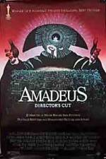 Watch Amadeus Xmovies8