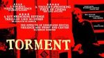 Watch Torment Xmovies8