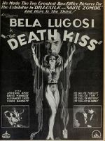 Watch The Death Kiss Xmovies8