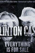 Watch Clinton Cash Xmovies8