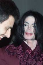 Watch My Friend Michael Jackson: Uri's Story Xmovies8
