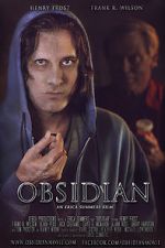 Watch Obsidian Xmovies8