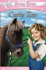Watch Curly Top Xmovies8