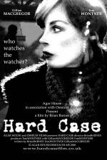 Watch Hard Case Xmovies8