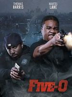 Watch Five-O Xmovies8