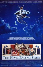 Watch The NeverEnding Story Xmovies8