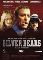 Watch Silver Bears Xmovies8