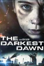 Watch The Darkest Dawn Xmovies8