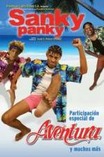 Watch Sanky Panky Xmovies8