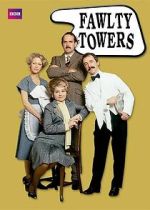 Watch Fawlty Towers: Re-Opened Xmovies8