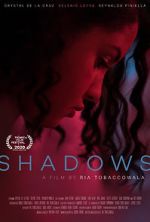 Watch Shadows (Short 2020) Xmovies8