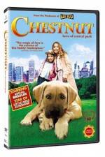 Watch Chestnut - Hero of Central Park Xmovies8