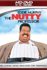 Watch The Nutty Professor (1996) Xmovies8