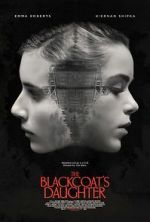 Watch The Blackcoat\'s Daughter Xmovies8