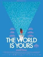 Watch The World Is Yours Xmovies8