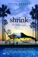 Watch Shrink Xmovies8