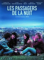 Watch The Passengers of the Night Xmovies8