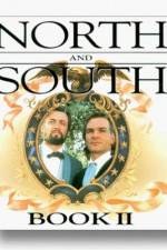 Watch North and South, Book II Xmovies8
