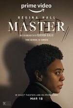 Watch Master Xmovies8