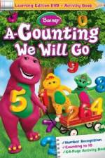 Watch A Counting We Will Go Xmovies8