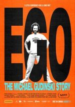 Watch Ego: The Michael Gudinski Story Xmovies8