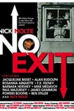 Watch Nick Nolte: No Exit Xmovies8