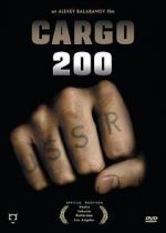 Watch Cargo 200 Xmovies8