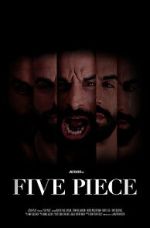 Watch Five Piece Xmovies8