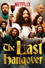 Watch The Last Hangover Xmovies8