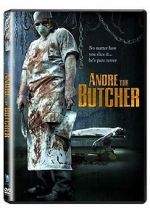 Watch Andre the Butcher Xmovies8