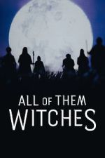 All of Them Witches xmovies8