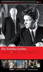 Watch Der Schler Gerber Xmovies8