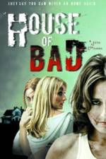 Watch House of Bad Xmovies8