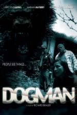 Watch Dogman Xmovies8